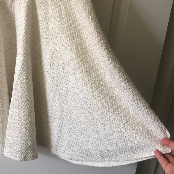 Altar’d state dress - Picture 4 of 6